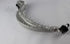 AUDI CONTROL ARM LOWER A4 11-16 RF