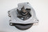 MITSUBISHI WATER PUMP TRITON 3.2 08-12
