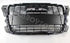 AUDI GRILLE A3 09-12