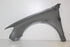 AUDI FENDER A3 1.4 TFSI RH 2014