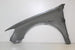 AUDI FENDER A3 1.4 TFSI RH 2014