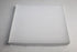 SSANGYONG CABIN FILTER-POLLEN KORANDO 2.0 10-17