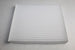 SSANGYONG CABIN FILTER-POLLEN KORANDO 2.0 10-17