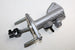 HONDA CLUTCH MASTER CRV K20A4 2006