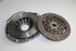 NISSAN CLUTCH KIT X-TRAIL 2.0 MR20DE 08-10