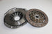 NISSAN CLUTCH KIT X-TRAIL 2.0 MR20DE 08-10