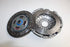 RENAULT CLUTCH KIT MEGANE3/SCENIC3 1.6