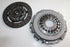 RENAULT CLUTCH KIT CLIO 4 900T 2015