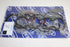 OPEL HEAD SET CORSA UTILITY 1.4 05-07