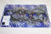 OPEL HEAD SET CORSA UTILITY 1.4 05-07