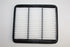 CHEVROLET AIR FILTER SPARK 1.0 B10 05-10