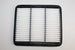 CHEVROLET AIR FILTER SPARK 1.0 B10 05-10