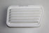 DAIHATSU AIR FILTER CHARADE 1.0 2007