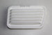 DAIHATSU AIR FILTER CHARADE 1.0 2007