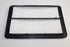 FAW V2 AIR FILTER-PANEL 1.3 2013