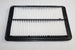FAW V2 AIR FILTER-PANEL 1.3 2013