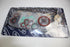 DAIHATSU OVERHAUL GASKET SET TERIOS 1.3 HC-EJ 99-1
