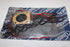 SUBARU FULL GASKET SET IMPREZA 1.8 96