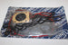 SUBARU FULL GASKET SET IMPREZA 1.8 96