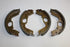 MITSUBISHI BRAKE SHOES-H/PARK BRAKE PAJERO 3.2 06