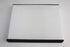 FORD CABIN FILTER FIGO 1.4 FXJB 10-12