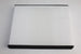FORD CABIN FILTER FIGO 1.4 FXJB 10-12