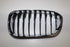 BMW GRILLE F20 LF SPORT