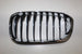 BMW GRILLE F20 LF SPORT