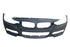 BMW BUMPER FRONT F30 SPORT WITH PDC HOLE ONLY