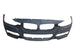 BMW BUMPER FRONT F30 SPORT WITH PDC HOLE ONLY
