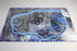 DODGE OVERHAUL GASKET SET JOURNEY 3.6 2012