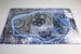 DODGE OVERHAUL GASKET SET JOURNEY 3.6 2012