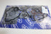 TOYOTA OVERHAUL GASKET SET HILUX 3.0 05-09