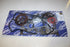 RENAULT OVERALL GASKET SET CLIO 5 900T 13-