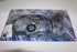 MERC GASKET SET W204 271 CGI