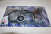 MERC GASKET SET W204 271 CGI