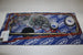 BMW OVERHAUL GASKET SET W/O CHG E90 N52
