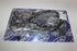 MITSUBISHI OVERHUAL GASKET SET TRITON 2.5 ENG 2008