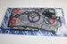 CHERY OVERHAUL GASKET SET TIGGO 1.6 09-14