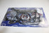 TOYOTA OVERHAUL GASKET SET AVENSIS 2.4 2AZ 06-09