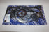 MITSUBISHI OVERHAUL GASKET SET OUTLANDER 2.4 07-10