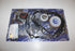 PEUGEOT HEAD GASKET SET 308 1.6 2010