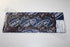 DAIHATSU CYLINDER HEAD GASKET TERIOS 1.3 2002