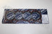 DAIHATSU CYLINDER HEAD GASKET TERIOS 1.3 2002