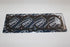 ISUZU CYLINDER HEAD GASKET KB260 1992