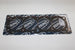 ISUZU CYLINDER HEAD GASKET KB260 1992