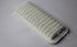 TOYOTA AIR FILTER YARIS 1.1