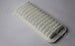 TOYOTA AIR FILTER YARIS 1.1