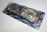 NISSAN HEAD SET SENTRA 1.6 E16 87-92