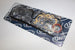 NISSAN HEAD SET SENTRA 1.6 E16 87-92